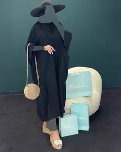 پیراهن خامه دوزی - کد 8062