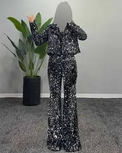 کت+اورال - کد 4116