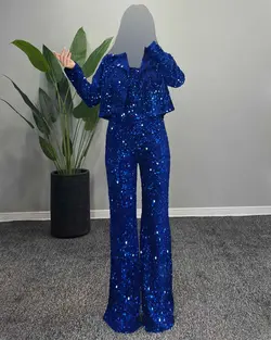 کت+اورال - کد 4116