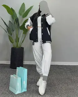 ست بیسبالی - کد 9000