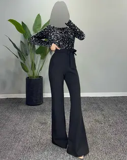 اورال بالاتنه پولک - کد 4200