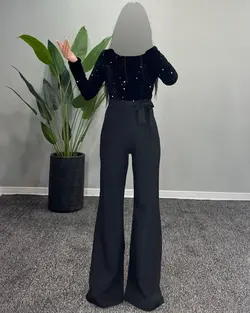 اورال بالاتنه پولک - کد 4200