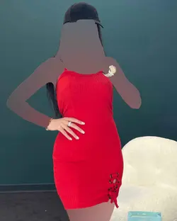 پیراهن بندی - کد 4243