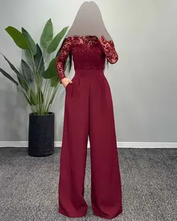 اورال فلوک - کد 4766C3