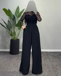 اورال فلوک - کد 4766C3