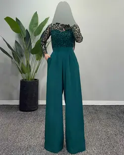 اورال فلوک - کد 4766C3