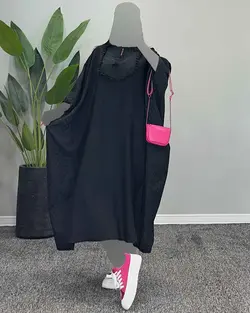 پیراهن - کد 4807N