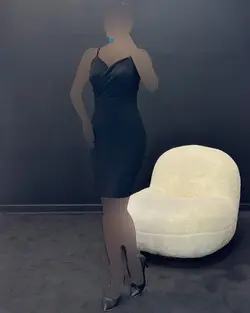 پیراهن دوبند- کد 4941B5