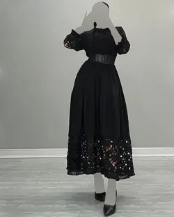 پیراهن - کد 5022G