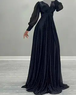 پیراهن آدامسی - کد 5155A4