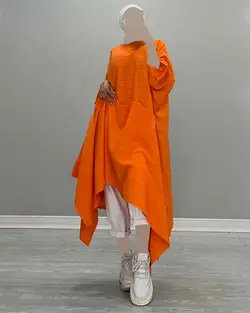 پیراهن - کد 5161S