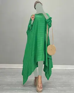 پیراهن - کد 5161S