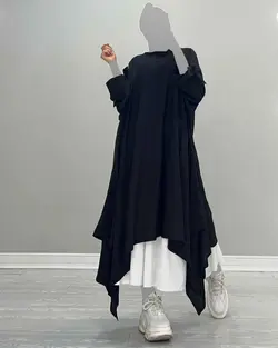 پیراهن - کد 5161S