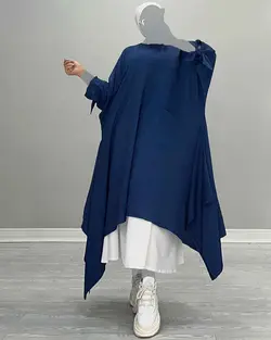 پیراهن - کد 5161S