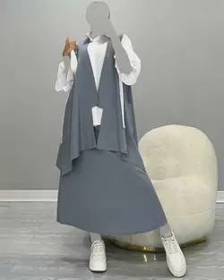 ست سه تیکه - کد 5191E4