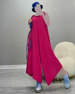 اورال ابرو بادی _کد 5236C2