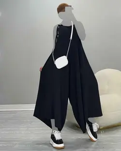 اورال ابرو بادی _کد 5236C2