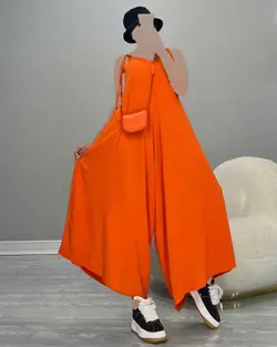 اورال ابرو بادی _کد 5236C2