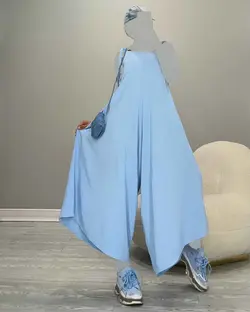 اورال ابرو بادی _کد 5236C2