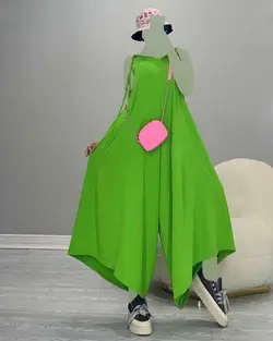 اورال ابرو بادی _کد 5236C2