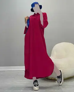 پیراهن - کد 5225T