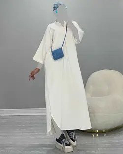 پیراهن - کد 5225T