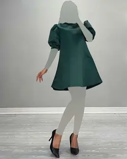 پیراهن - کد 5304B5