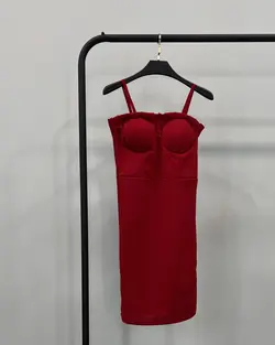 پیراهن - کد 5309S