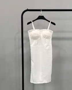 پیراهن - کد 5309S