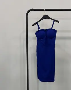 پیراهن - کد 5309S