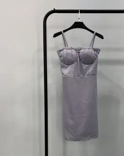 پیراهن - کد 5309S