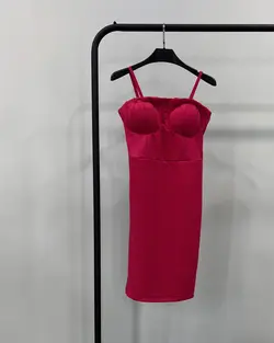 پیراهن - کد 5309S