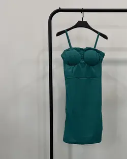 پیراهن - کد 5309S