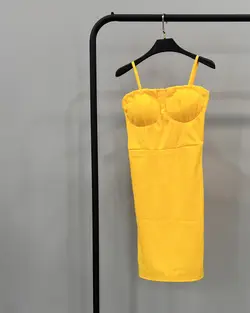 پیراهن - کد 5309S