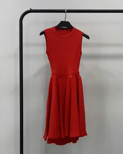 پیراهن - 5311F2