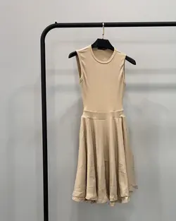 پیراهن - 5311F2