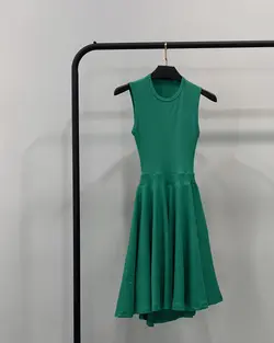 پیراهن - 5311F2