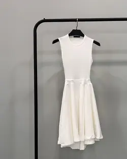 پیراهن - 5311F2