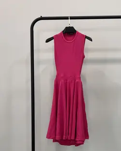 پیراهن - 5311F2