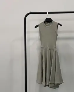 پیراهن - 5311F2