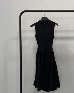 پیراهن - 5311F2