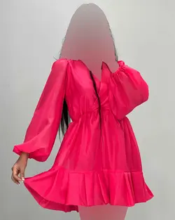 پیراهن - کد 5323B2