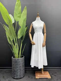 پیراهن - کد 5350B3