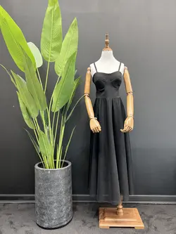 پیراهن - کد 5350B3