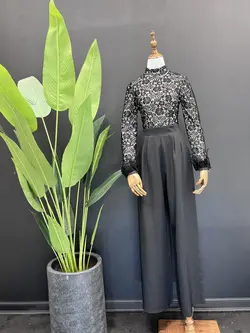 اورال - کد 5351B5