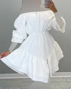 پیراهن - کد 5399D1