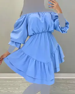 پیراهن - کد 5399D1