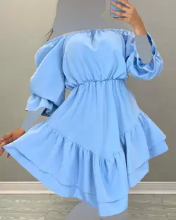 پیراهن - کد 5399D1