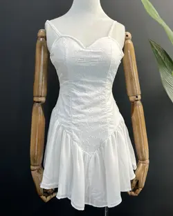 پیراهن - کد 5432Z