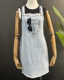 پیراهن -کد 5412D5